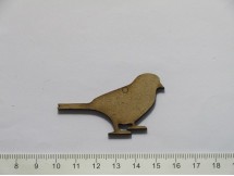 СБ-149